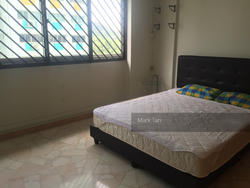 Blk 202 Petir Road (Bukit Panjang), HDB 5 Rooms #134919892